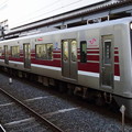 新京成電鉄新京成線N800形