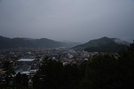 1104271633_DSC_0410