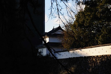 1001011629_DSC_5820