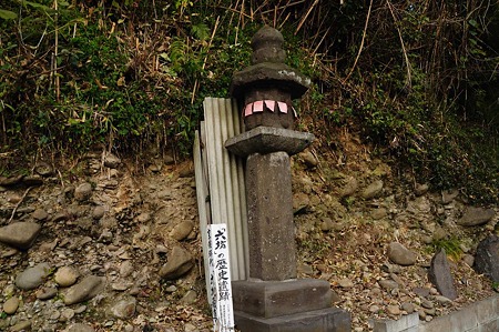 1001020758_DSC_6038