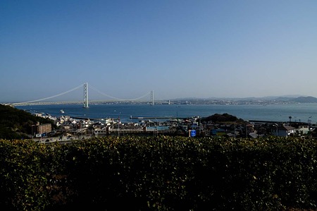 1003220821_DSC_0963