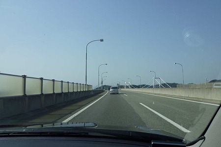 1003220924_P1640095