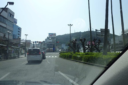 1003221351_P1640266