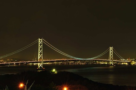 1003221933_DSC_1412