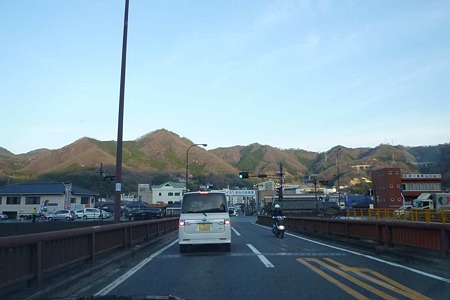 1004081755_P1640609