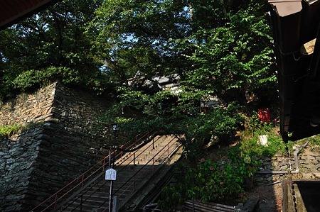 1008221631_DSC_9403