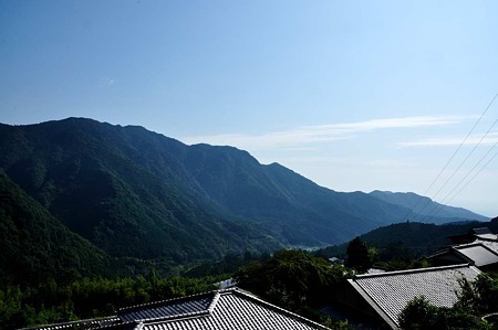 1009190911_DSC_1261