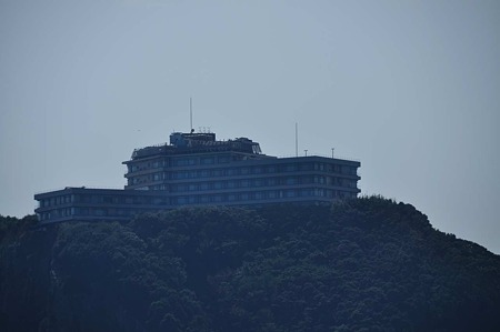 1009191316_DSC_1704