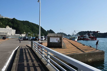1009191512_DSC_2100