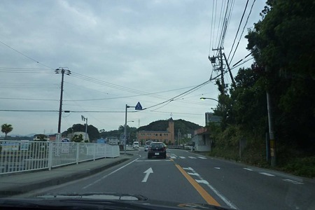 1009201617_P1700544