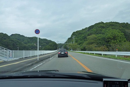 1009201621_P1700548