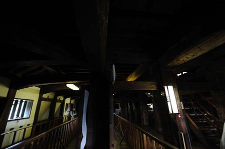 1010191025_DSC_2378