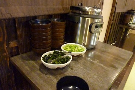 1010191116_P1710263