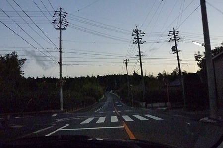 1011230629_P1710540