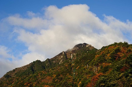 1011230727_DSC_4097