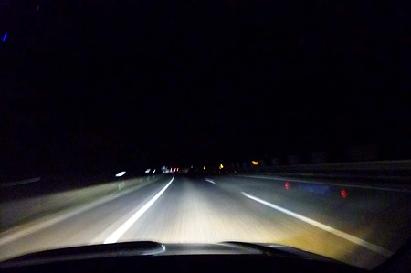 1101010326_P1720312