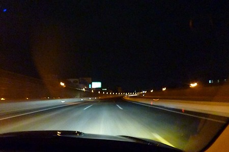 1101010514_P1720355