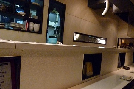1101021823_P1730274