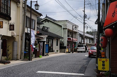 1104271220_DSC_9998