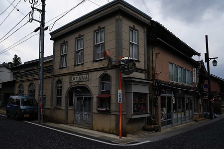 1104271241_DSC_0063