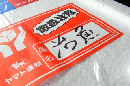 RIMG0003