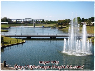ひたちなか海浜公園2