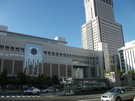 DSCF2401