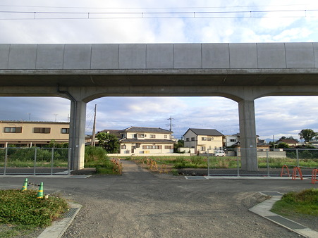 CIMG0284