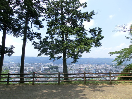 CIMG0081