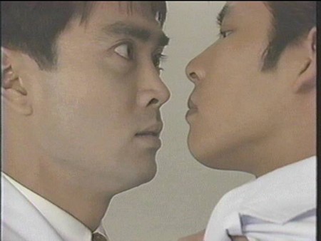 以上です、編集長(⌒0⌒)／「♪YAH～YAH～YAH～」