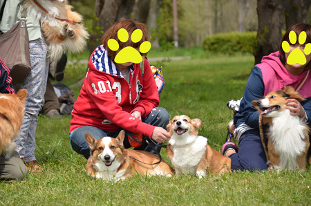 DSC_7269_edited-1
