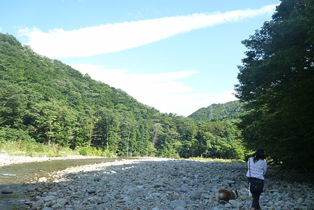 P1020216