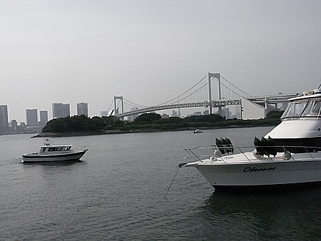 一人5,000円 友達価格?