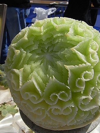 COP10って知ってますか?