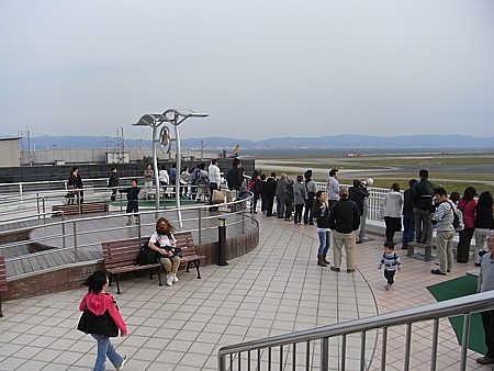 SkyView