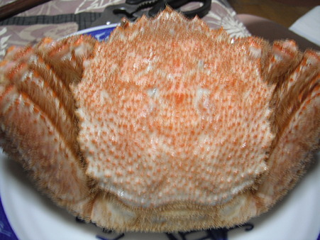 DSCF3474