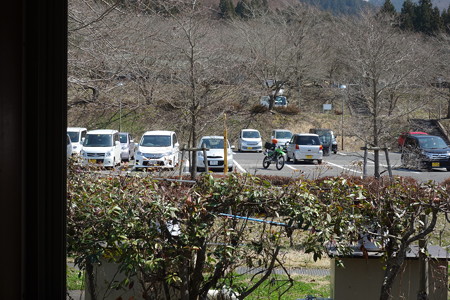DSC01863