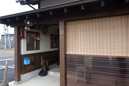 DSC02047
