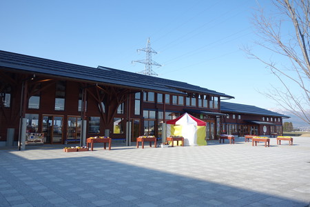 DSC02144