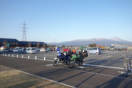 DSC02164