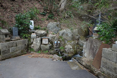 DSC02475