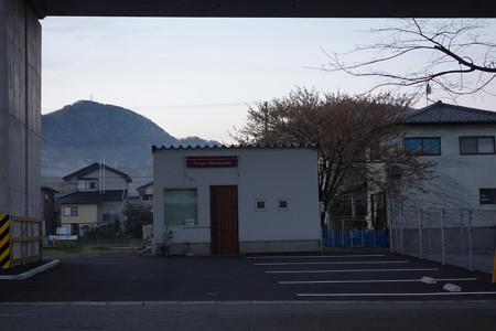 DSC02495