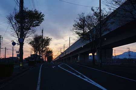 DSC02501