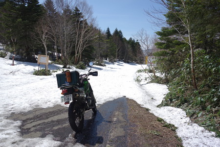 DSC02859
