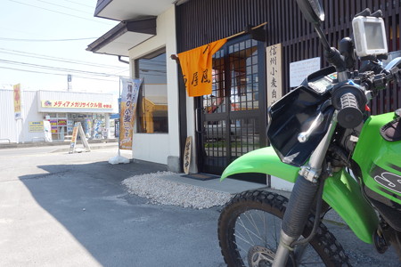 DSC02917