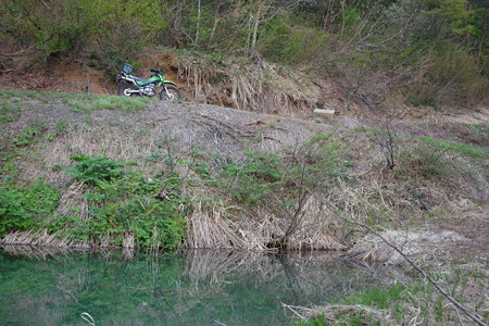DSC02796