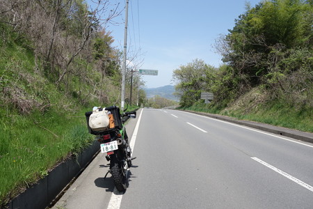 DSC03023