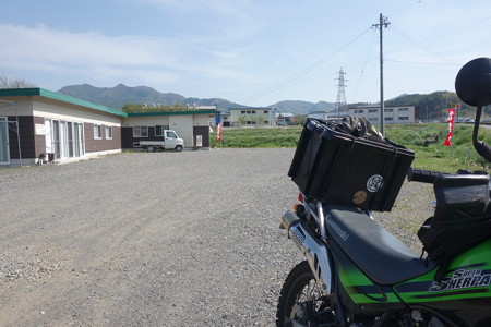 DSC03084