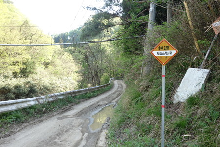 DSC03089