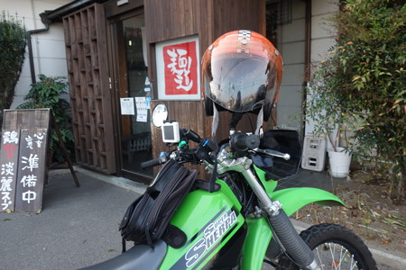 DSC03125